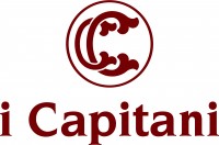 i Capitani